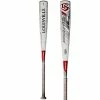 2020 Louisville Slugger Prime ONE (-12) USSSA Baseball Bat: WTLSLP1X12S20