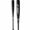 2021 Louisville Slugger SOLO (-10) USSSA Baseball Bat: WBL2471010