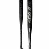 2021 Louisville Slugger SOLO (-5) USSSA Baseball Bat: WBL2473010