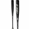 2021 Louisville Slugger SOLO (-8) USSSA Baseball Bat: WBL2485010
