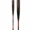 2021 Rawlings Quatro Pro (-3) BBCOR Baseball Bat: BB1Q3
