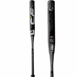 2022 DeMarini CF (-8) Fastpitch Softball Bat: WTDXCF822