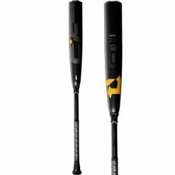 2022 DeMarini CF (-3) BBCOR Baseball Bat: WTDXCBC-22