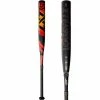 2022 Louisville Slugger LXT (-11) Fastpitch Softball Bat: WBL2542010