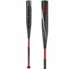 2022 Rawlings Quatro MAX (-3) BBCOR Baseball Bat: BB2QM3