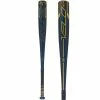 2022 Rawlings VELO ACP Hybrid Alloy (-5) USSSA Baseball Bat: UT1V5