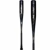 Victus Vandal Gold 2.0 Senior League (-8) USSSA Baseball Bat: VSBV2X8