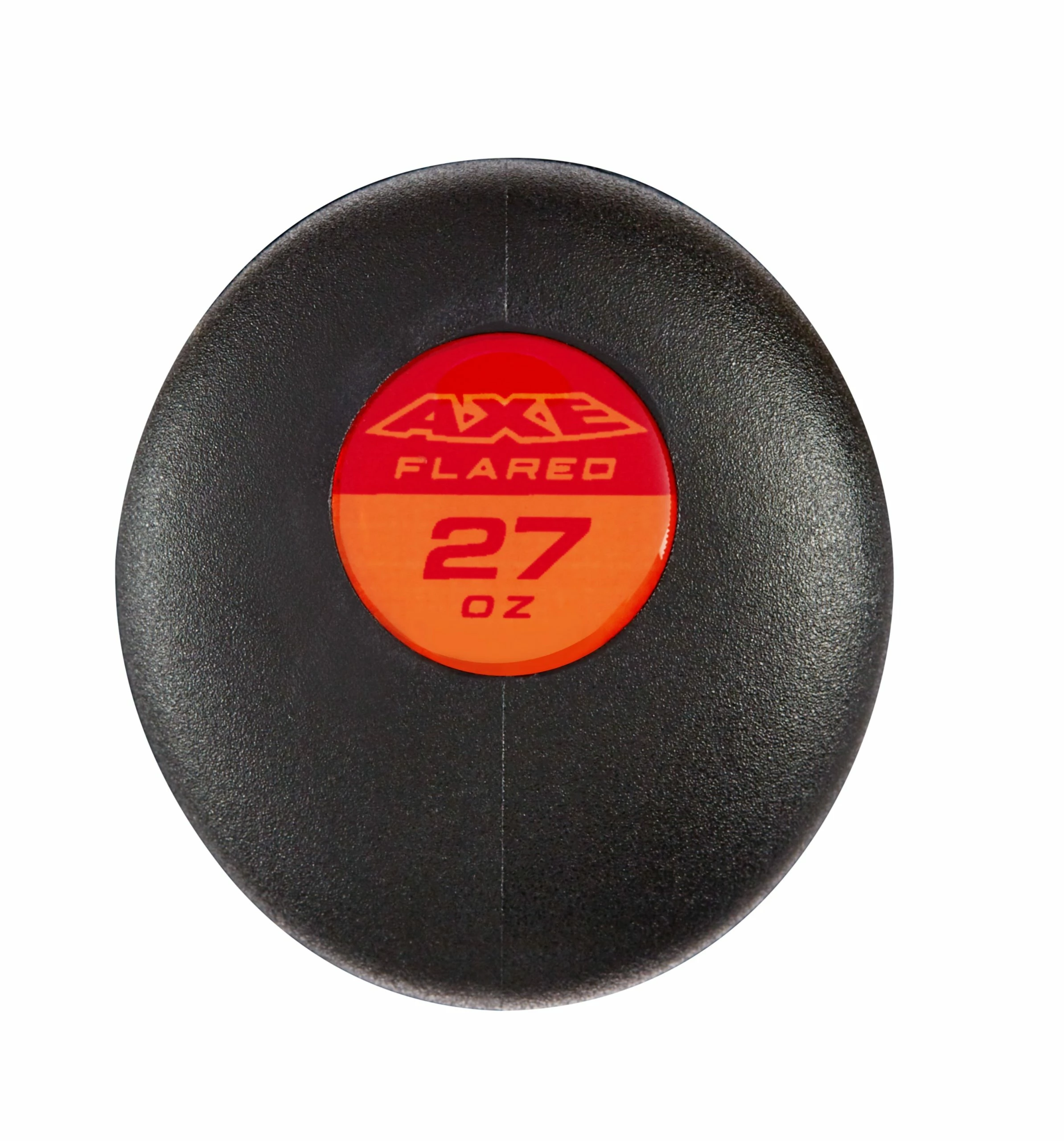 2023 Axe Avenge Pro Flared End Loaded USSSA Slowpitch Softball Bat: L154K-E-FLR - Image 8