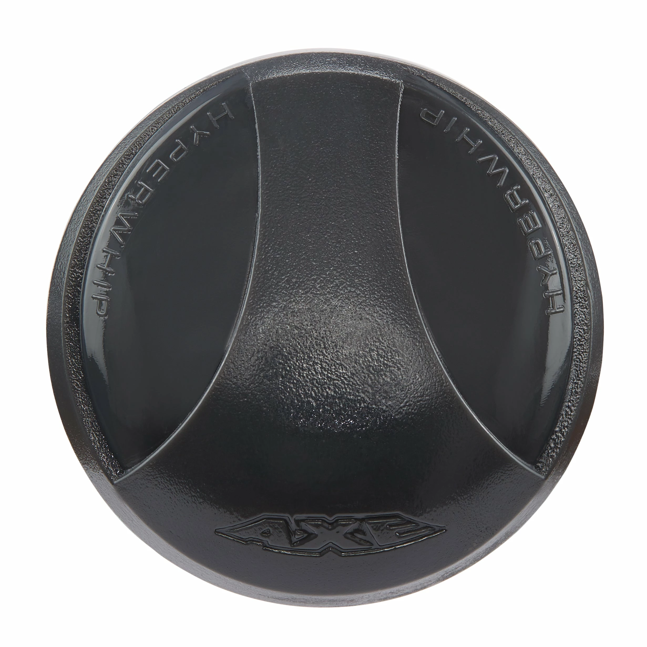 2023 Axe Avenge Pro Flared End Loaded USSSA Slowpitch Softball Bat: L154K-E-FLR - Image 9