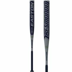 2023 Easton Resmondo 30th Anniversary 12.5" Motherload USSSA Slowpitch Softball Bat: SP22RES30X