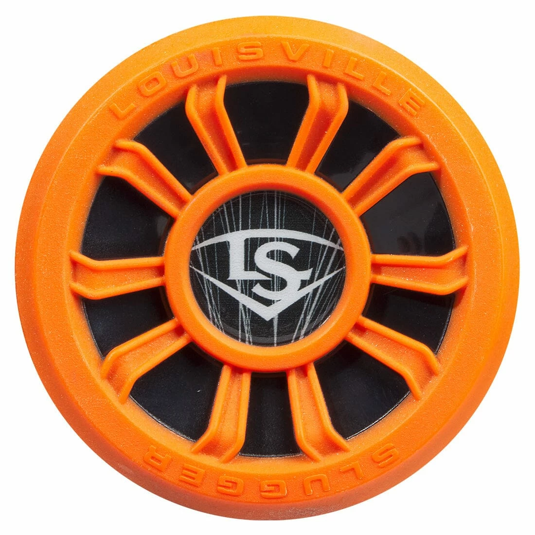 2023 Louisville Slugger Atlas (-12) USA Baseball Bat: WBL2663010 - Image 7