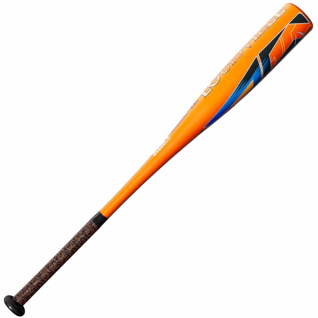 2023 Louisville Slugger Atlas (-12) USA Baseball Bat: WBL2663010 - Image 3