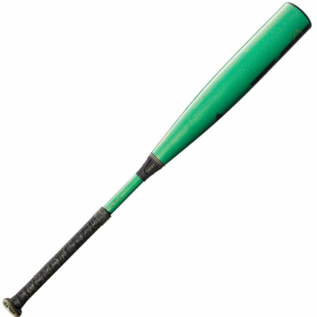 2023 Louisville Slugger META (-10) USSSA Baseball Bat: WBL2647010 - Image 5