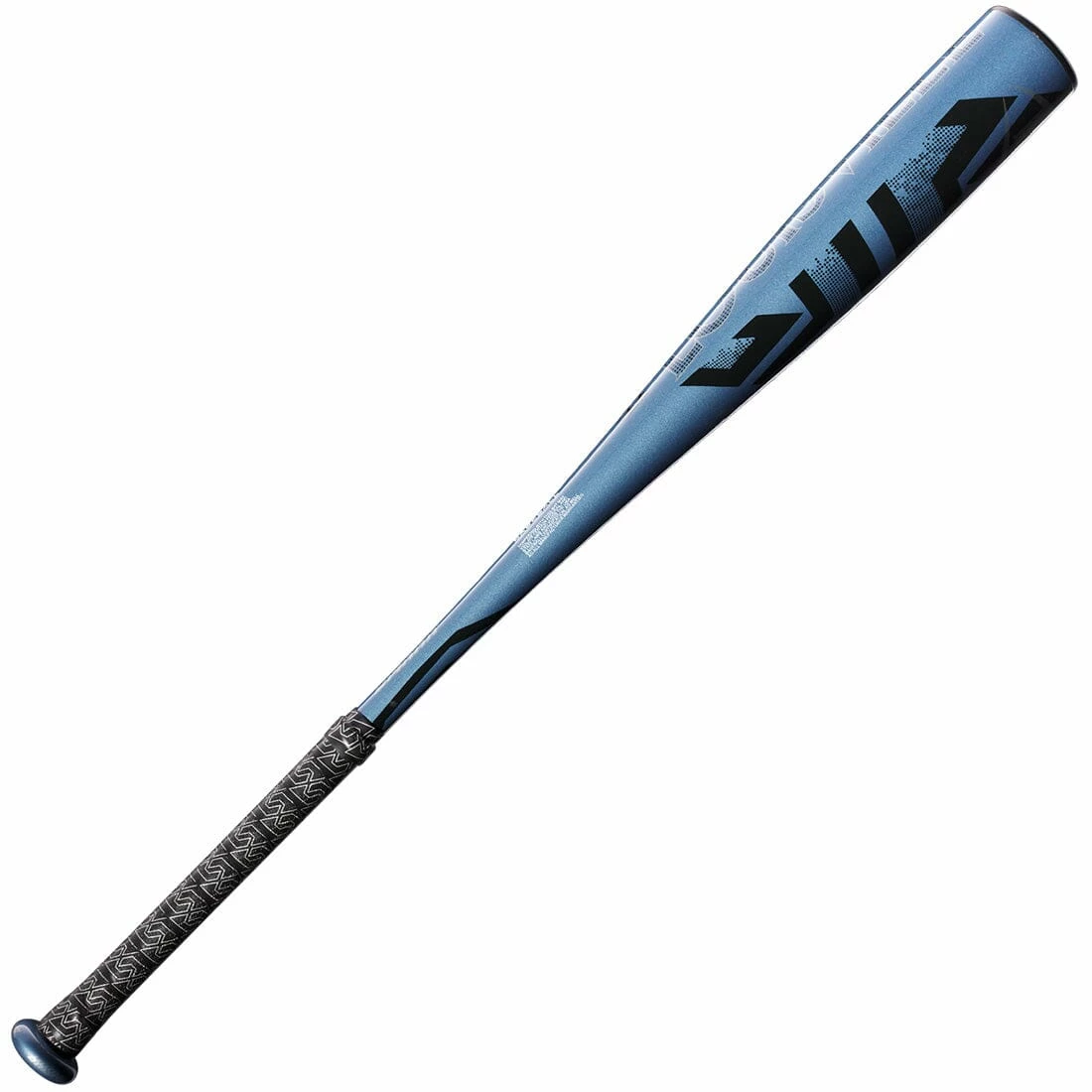 2023 Louisville Slugger OMAHA (-11) USA Baseball Bat: WBL2664010 - Image 5