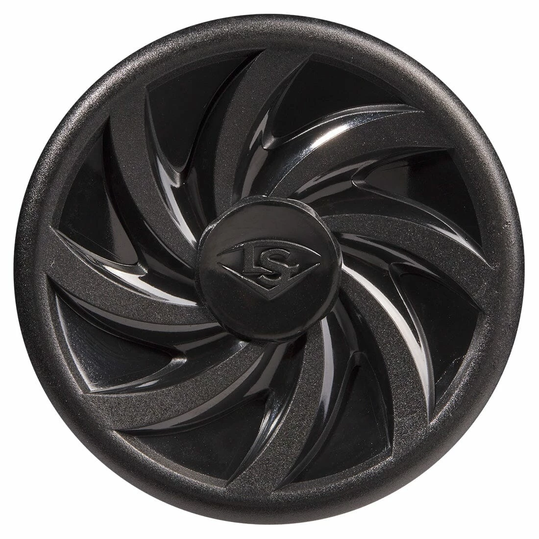 2023 Louisville Slugger OMAHA (-11) USA Baseball Bat: WBL2664010 - Image 7