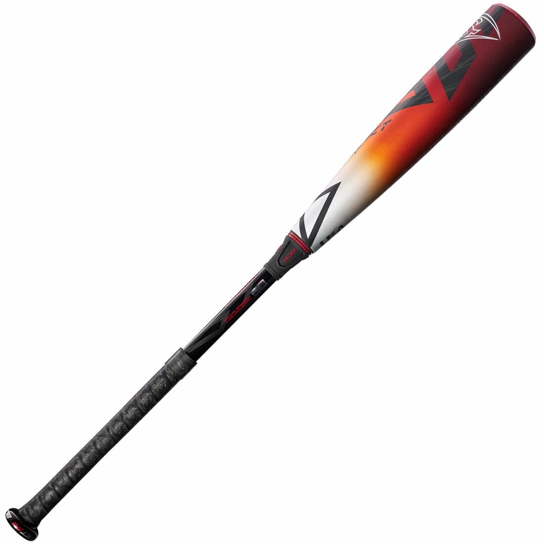2023 Louisville Slugger Select PWR (-10) USA Baseball Bat: WBL2660010 - Image 3