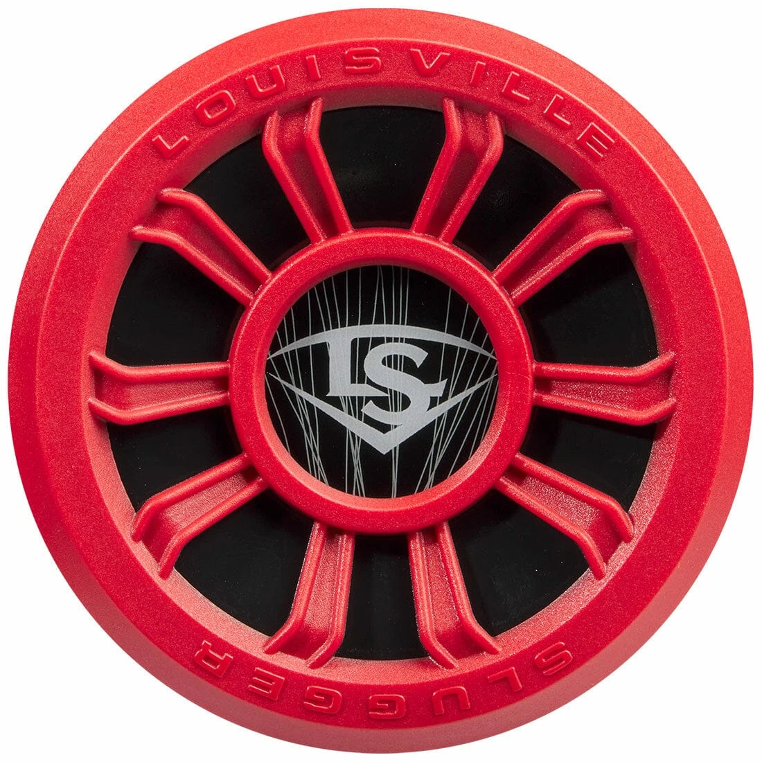 2023 Louisville Slugger Select PWR (-10) USA Baseball Bat: WBL2660010 - Image 6