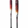 2023 Louisville Slugger Select PWR (-8) USSSA Baseball Bat: WBL2652010