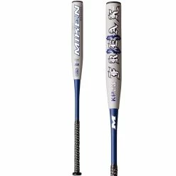 2023 Miken Freak 25th Anniversary KP23 12" Maxload USSSA Slowpitch Softball Bat: MFRK3U
