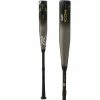 2023 Rawlings Icon (-3) BBCOR Baseball Bat: RBB3I3