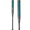 2023 Worth KReCHeR 13.5" XL USA Slowpitch Softball Bats: WSA3KRL