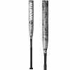 2023 Worth KReCHeR Gamer Series 13.5" XL SSUSA Senior Slowpitch Softball Bat: WSS3KGL