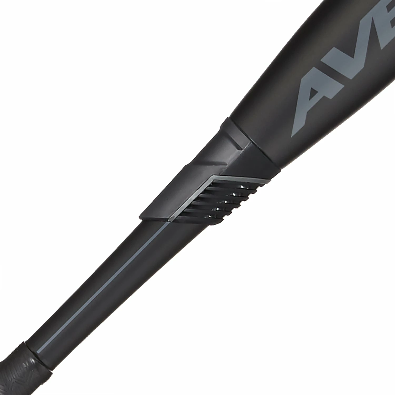 2022 AXE Avenge Pro Infrared Limited Edition USSSA/USA Slowpitch Softball Bat: L193JP - Image 8