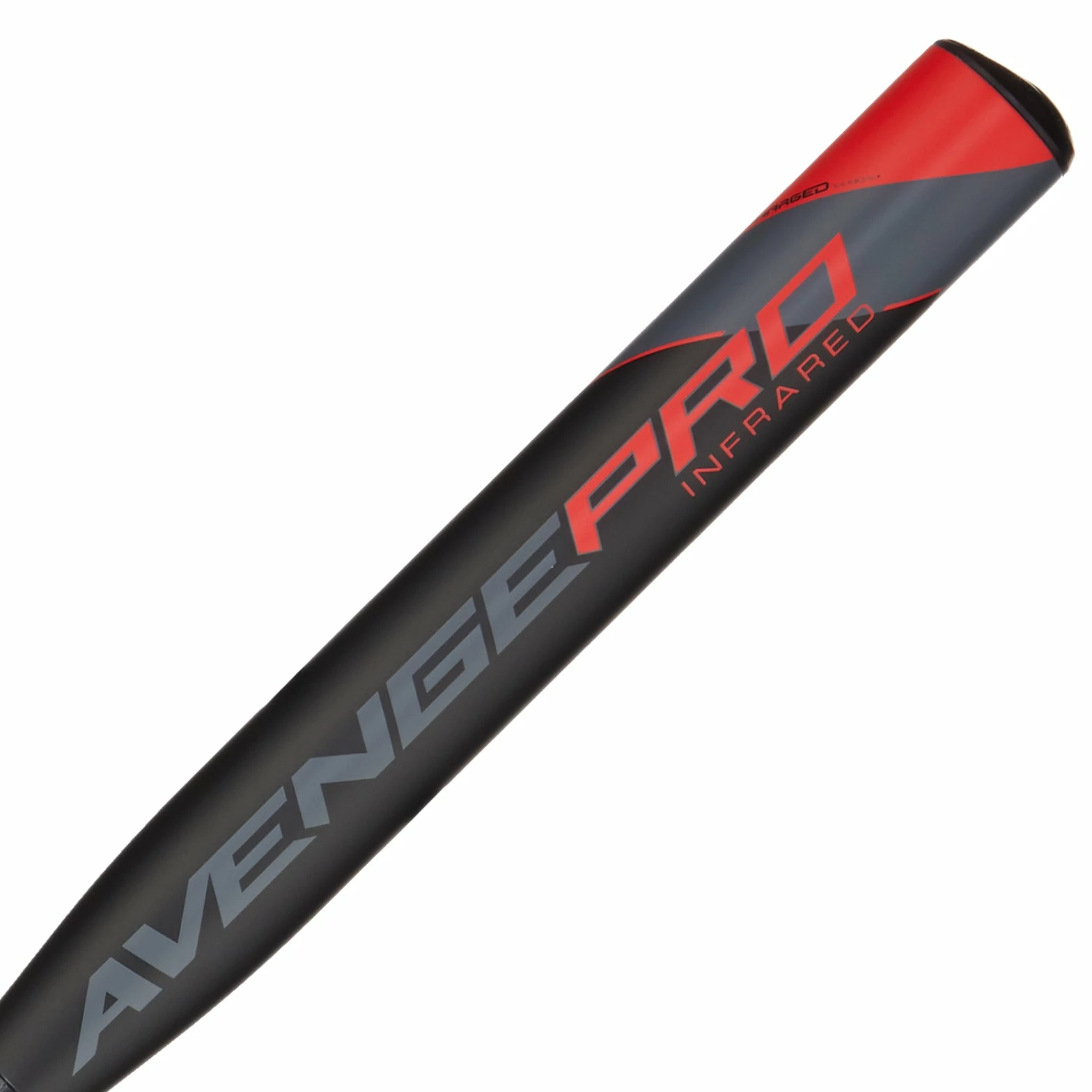 2022 AXE Avenge Pro Infrared Limited Edition USSSA/USA Slowpitch Softball Bat: L193JP - Image 9