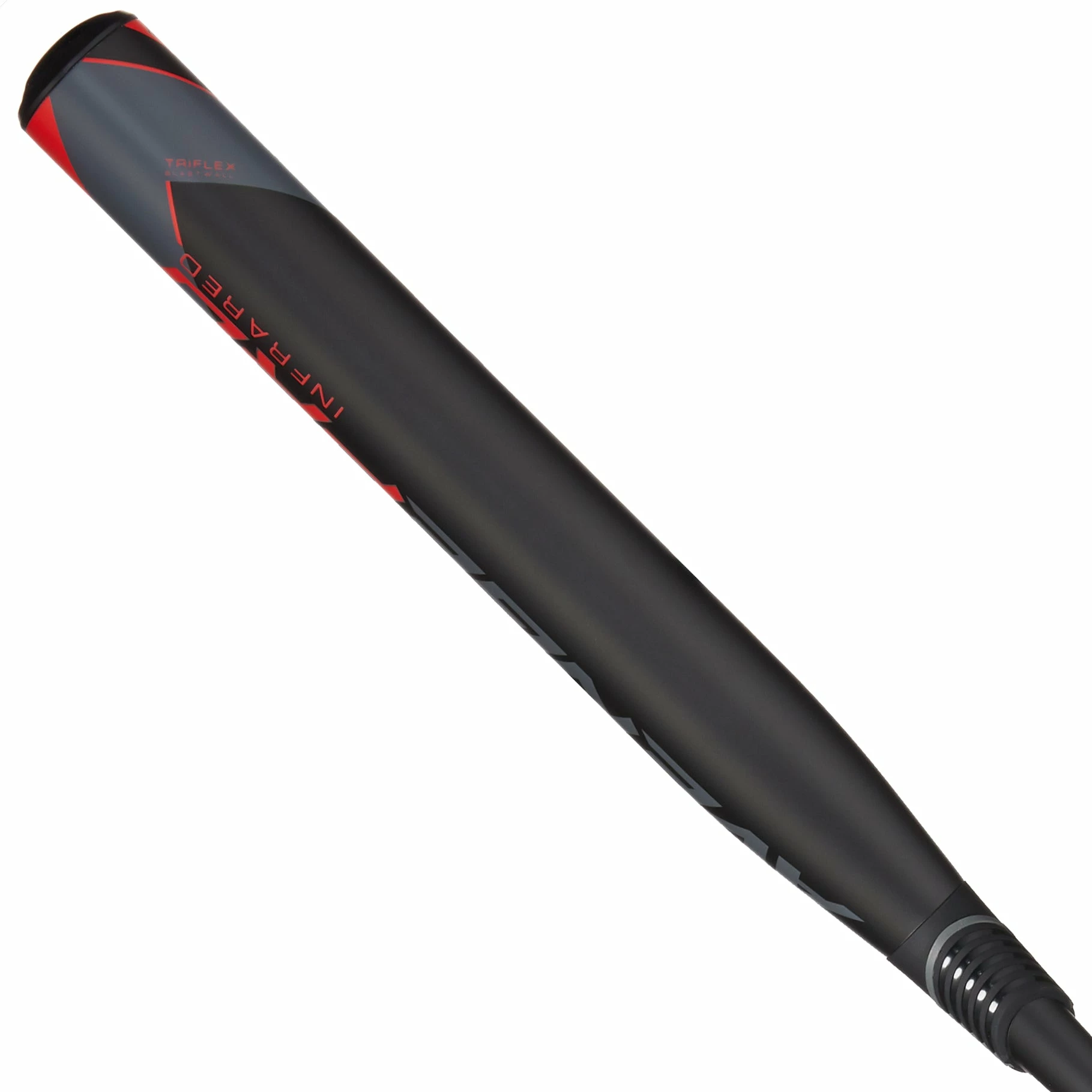 2022 AXE Avenge Pro Infrared Limited Edition USSSA/USA Slowpitch Softball Bat: L193JP - Image 11