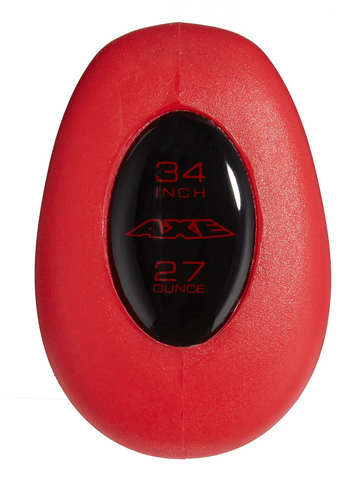 2022 AXE Avenge Pro Infrared Limited Edition USSSA/USA Slowpitch Softball Bat: L193JP - Image 12