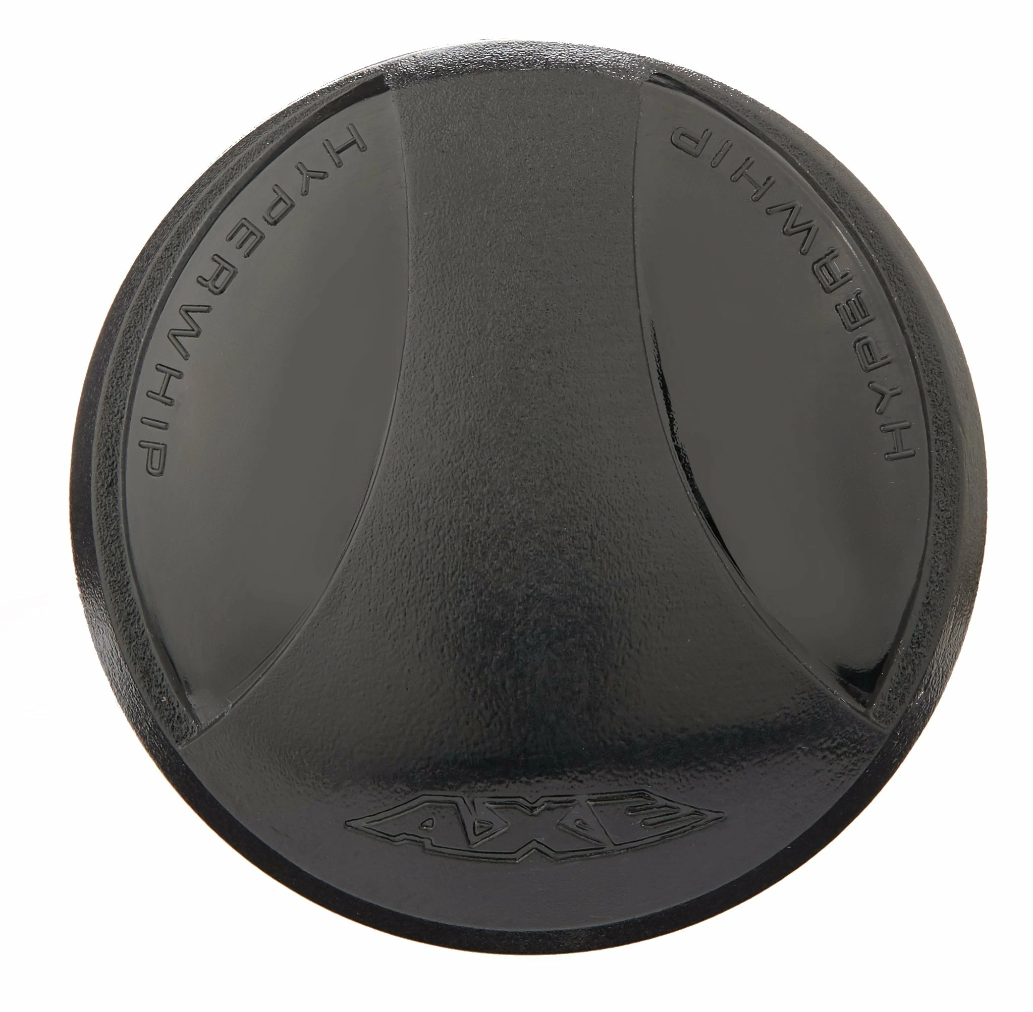 2022 AXE Avenge Pro Infrared Limited Edition USSSA/USA Slowpitch Softball Bat: L193JP - Image 13