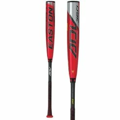 2020 Easton ADV 360 (-3) BBCOR Baseball Bat: BB20ADV