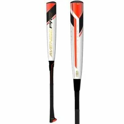 2021 AXE Avenge PRO USSSA NTS (-10) 2 3/4" Baseball Bat: L148J
