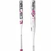 2023 DeMarini Lady Cartel 13.5" USSSA Slowpitch Softball Bat: WTDXLCU-23