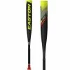 2023 Easton ADV1 (-12) USA Baseball Bat: YBB23ADV12