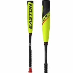 2023 Easton ADV 360 (-11) USA Baseball Bat: YBB23ADV11