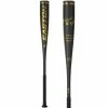 2023 Easton Black Magic Retro Mix (-10) USSSA Baseball Bat SL23BM10