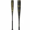2023 Easton Black Magic Retro Mix (-5) USSSA Baseball Bat: SL23BM58