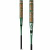 2022 Easton Reflex Bellcorp 12.75" USSSA Slowpitch Softball Bat SP22BCL