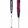2022 Easton SPEED COMP (-13) 2 5/8" USA Baseball Bat: YBB22SPC13
