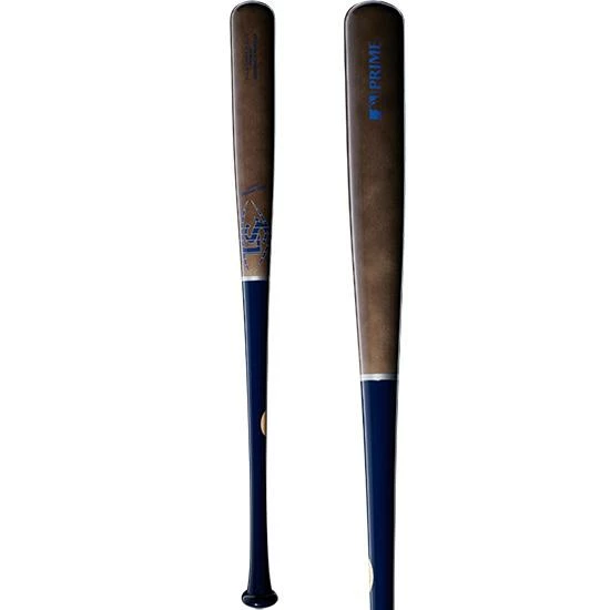 Louisville Slugger MLB Prime Captain DJ2 Maple Wood Baseball Bat: WTLWPMDJ2A20