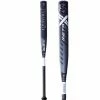 2022 Louisville Slugger META (-10) Fastpitch Softball Bat: WBL2492010