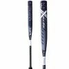 2022 Louisville Slugger META (-9) Fastpitch Softball Bat: WBL2495010