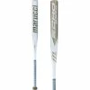 Marucci Echo DMND (-8) Fastpitch Softball Bat: MFPED8