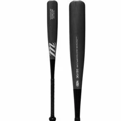 Marucci POSEY28 Pro Metal SMOKE (-10) USSSA Baseball Bat: MSBP2810S