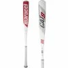 Marucci Cat 8 (-5) USSSA Baseball Bat: MSBC85
