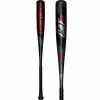 Marucci CAT 9 Senior League (-8) USSSA Baseball Bat: MSBC98