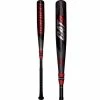 Marucci CAT 9 Connect BBCOR (-3) Baseball Bat: MCBCC9
