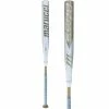 Marucci Echo Connect DMND (-11) Fastpitch Softball Bat: MFPECD11