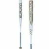 Marucci Echo DMND (-11) Fastpitch Softball Bat: MFPED11